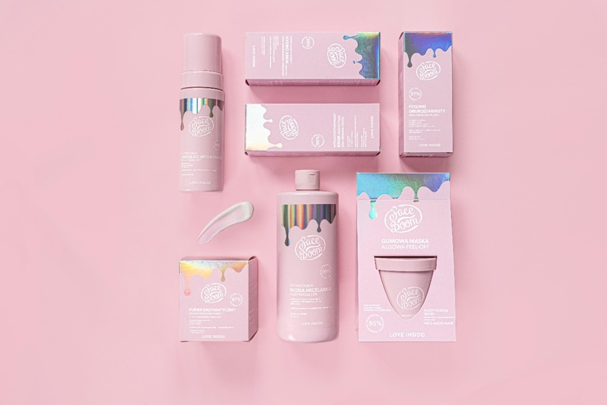 faceboom-in-soraya110