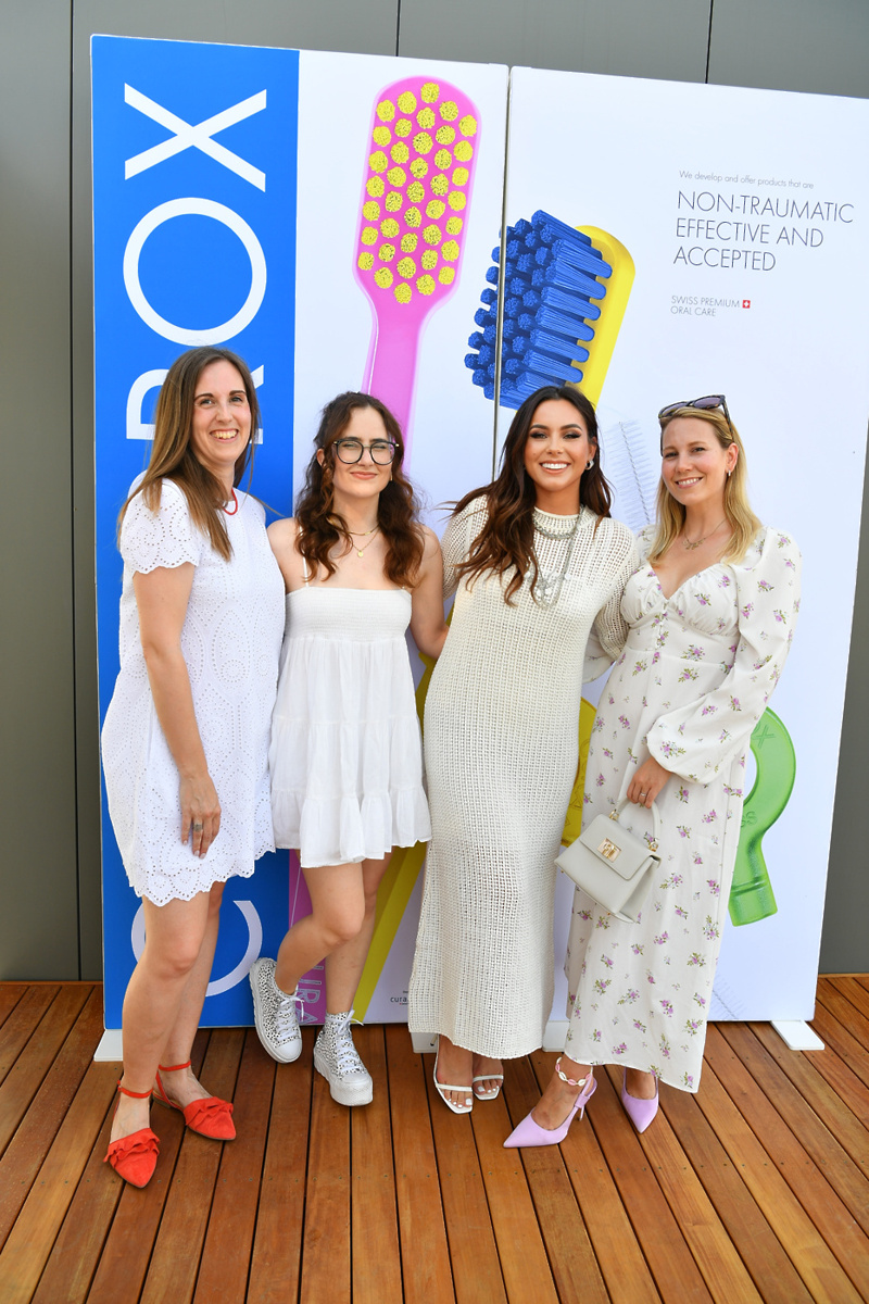 v-poletje-z-zdravim-in-belim-nasmehom100