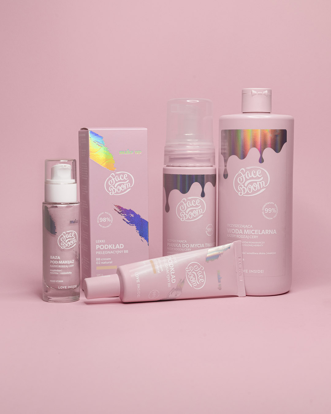 faceboom in soraya101