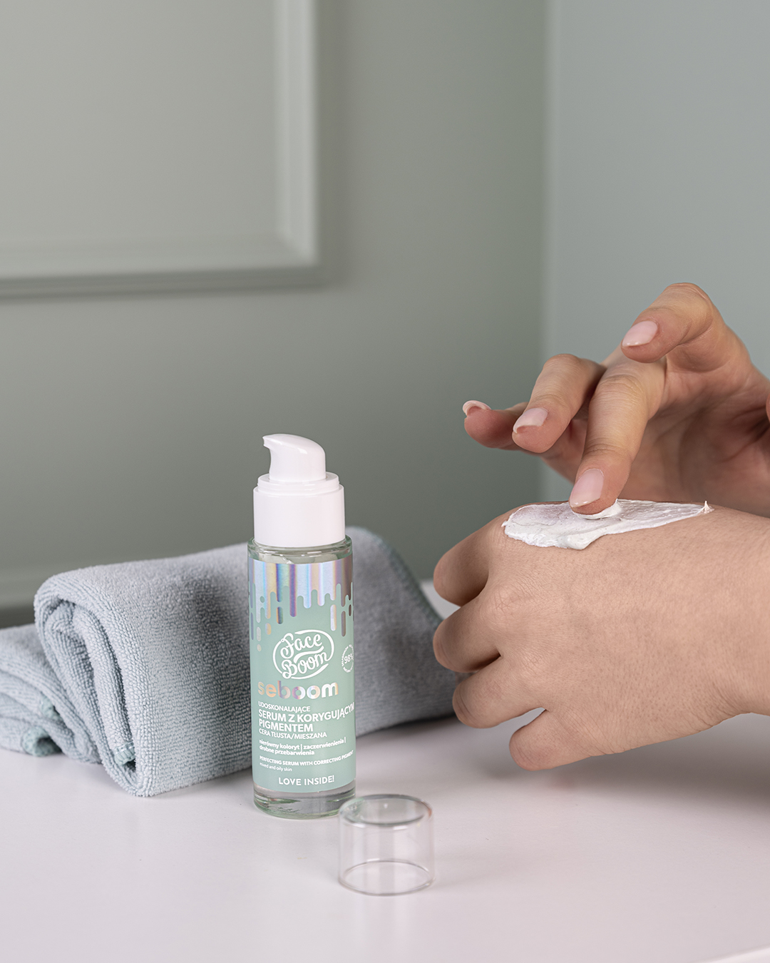 faceboom in soraya102