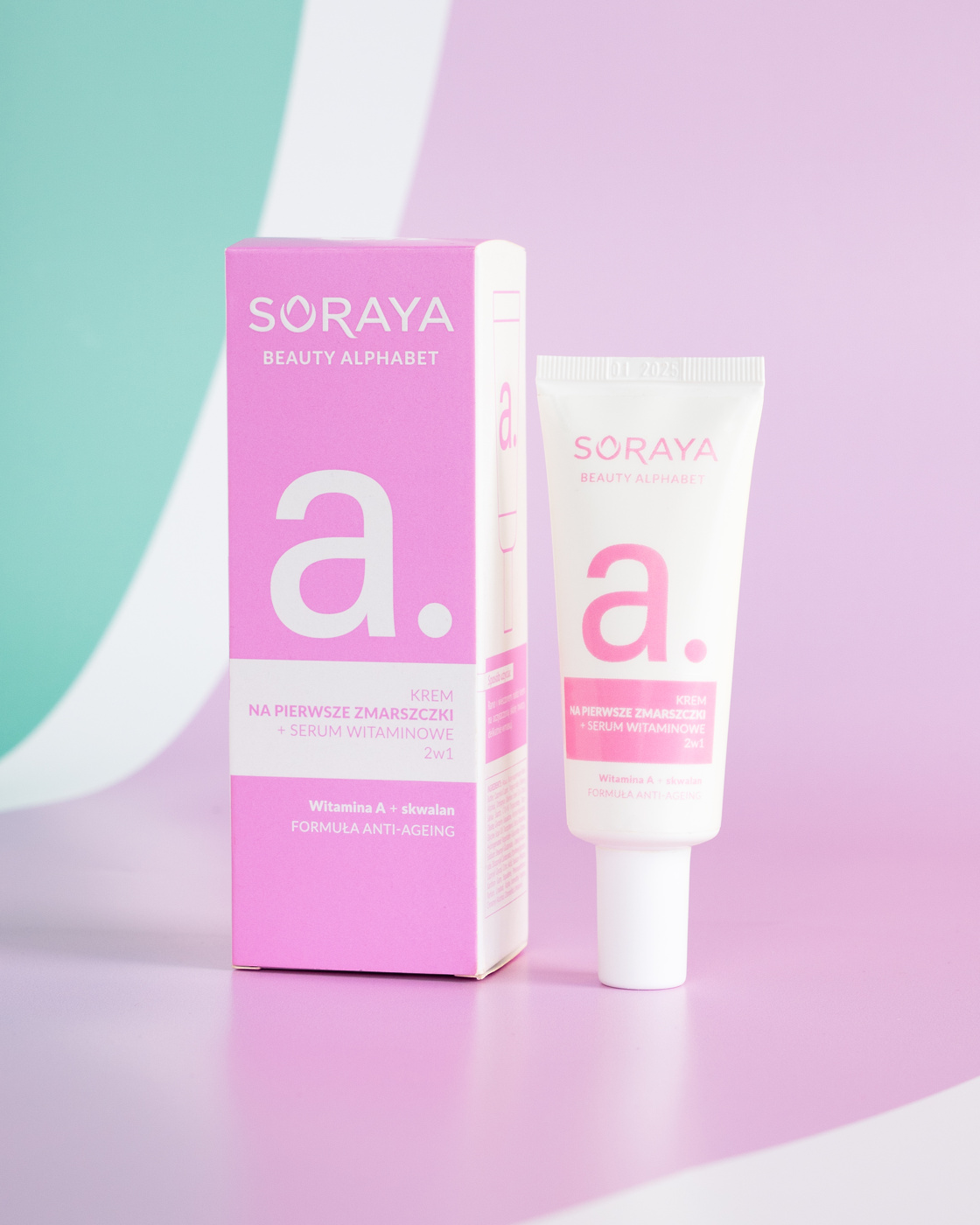 faceboom in soraya103