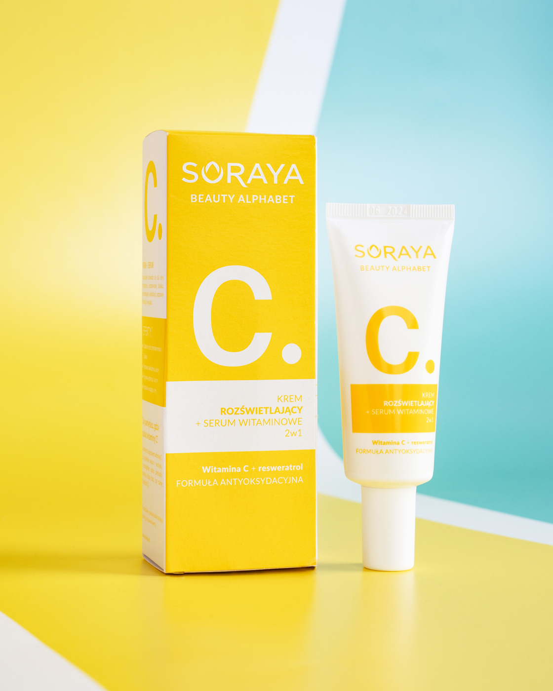 faceboom in soraya105