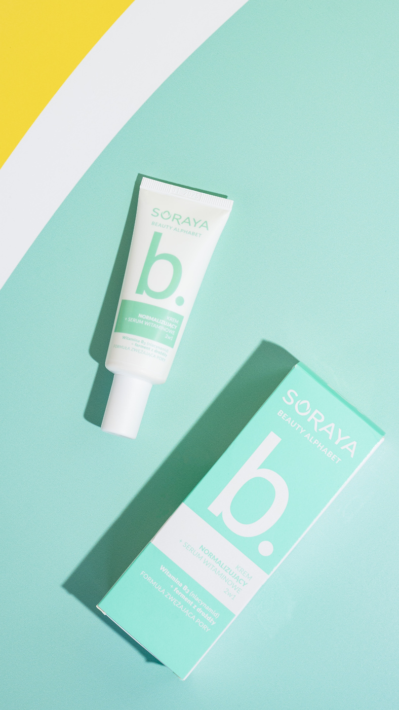 faceboom in soraya108