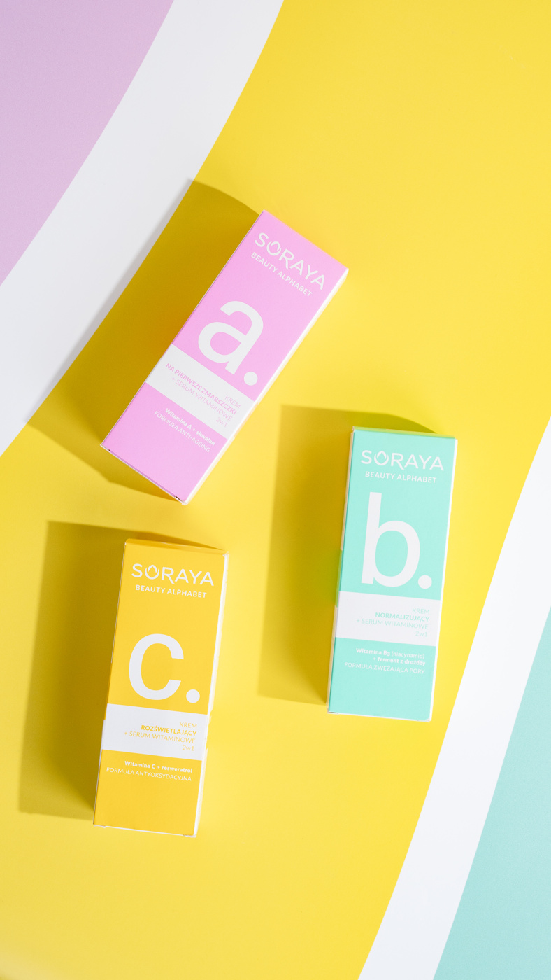 faceboom in soraya109