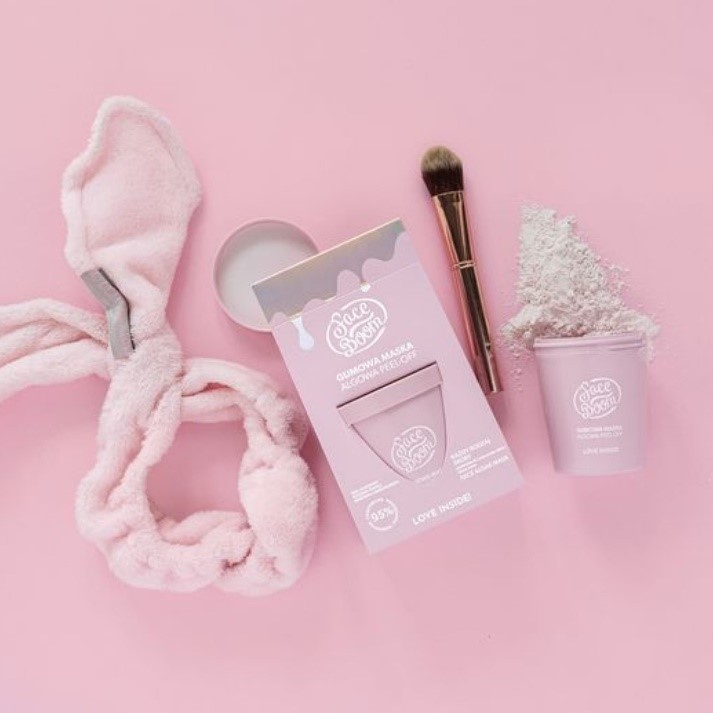 faceboom in soraya112