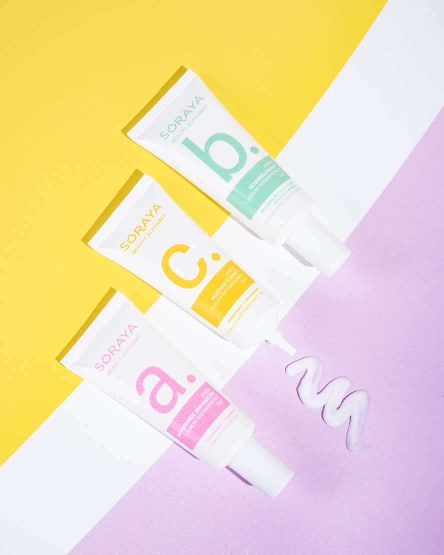 faceboom in soraya114