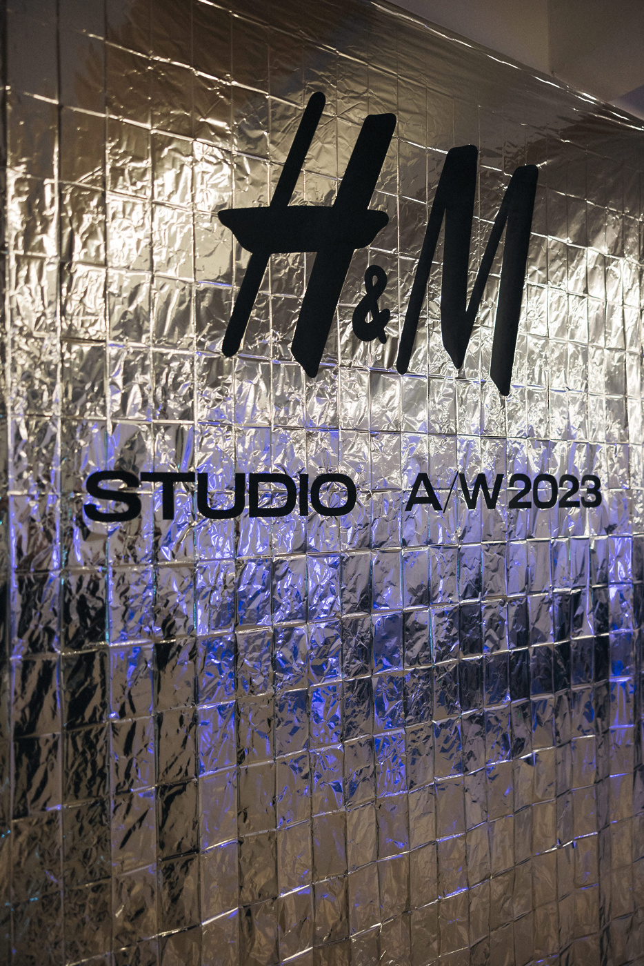 hm studio 2023 5
