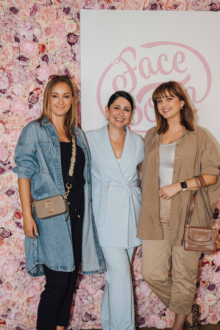 jasna oklesentina fabjanmateja pozeb