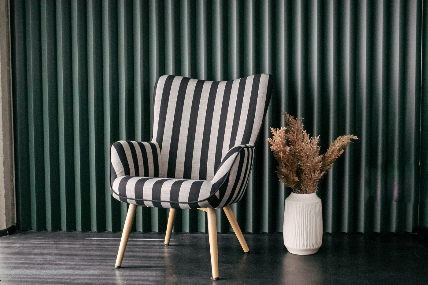 jyskhyggeinterierpikazrim100