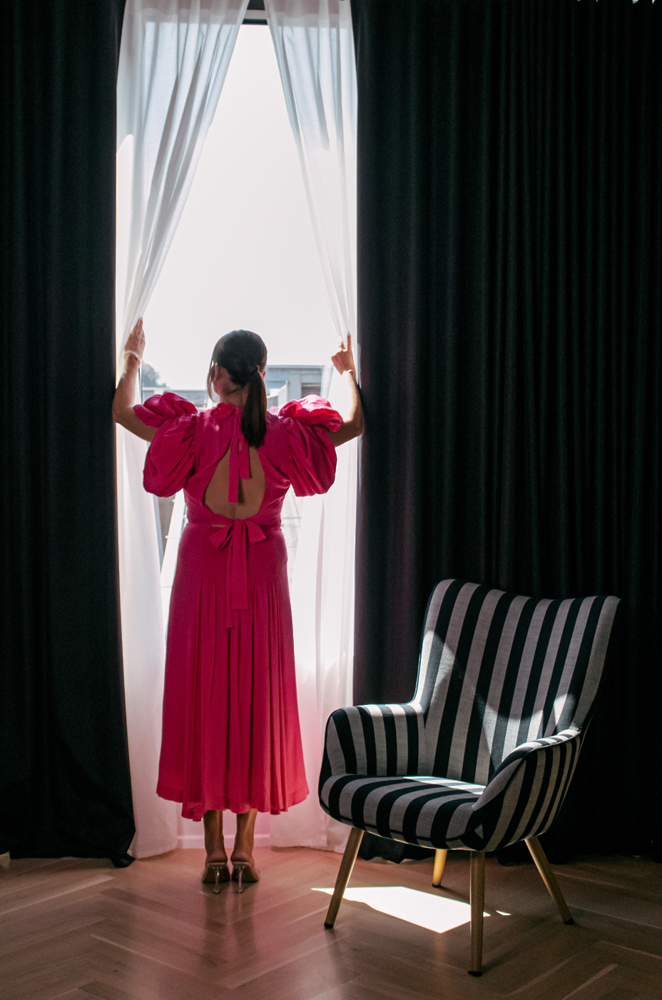 jyskhyggeinterierpikazrim125