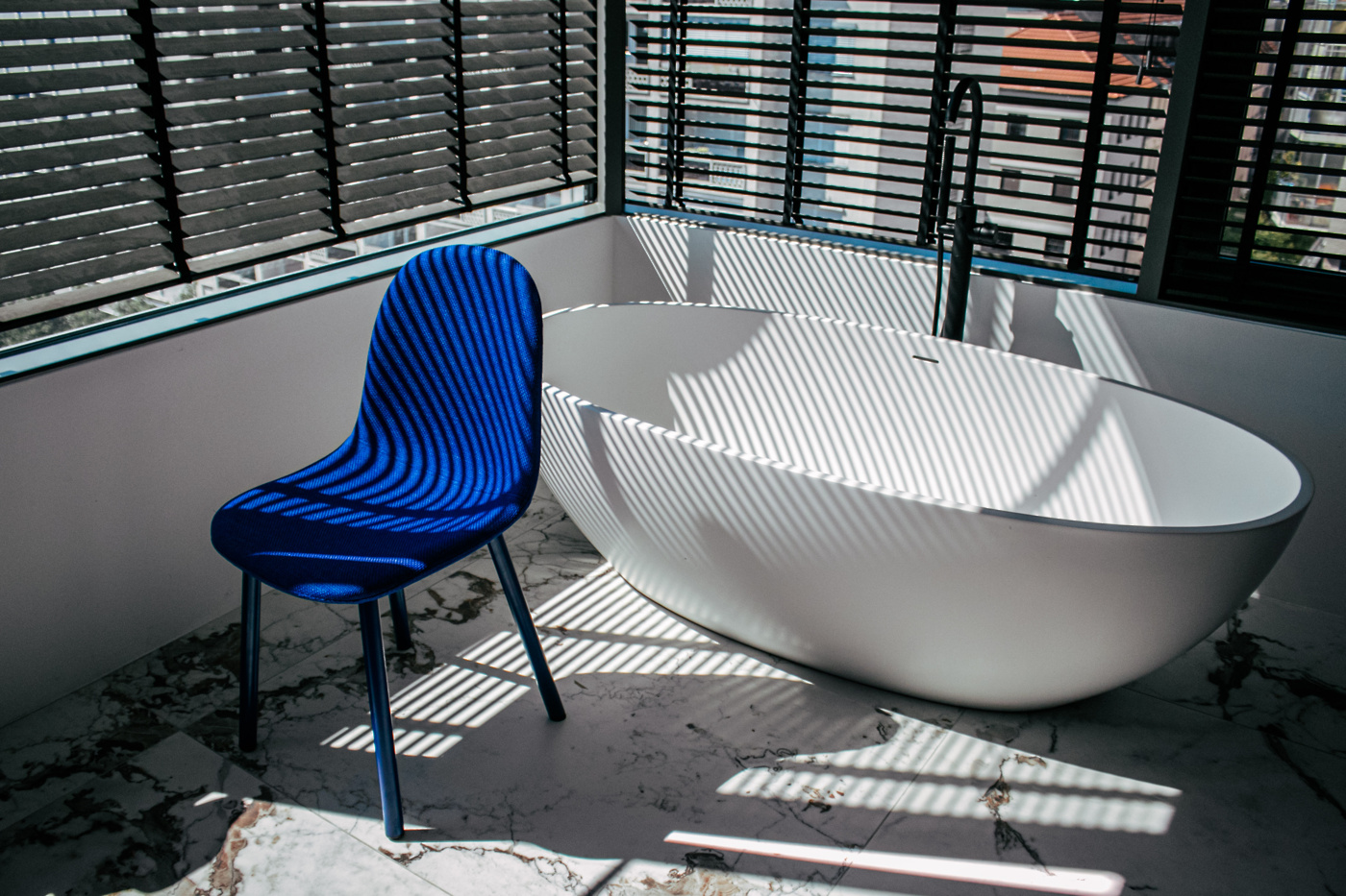 jyskhyggeinterierpikazrim133