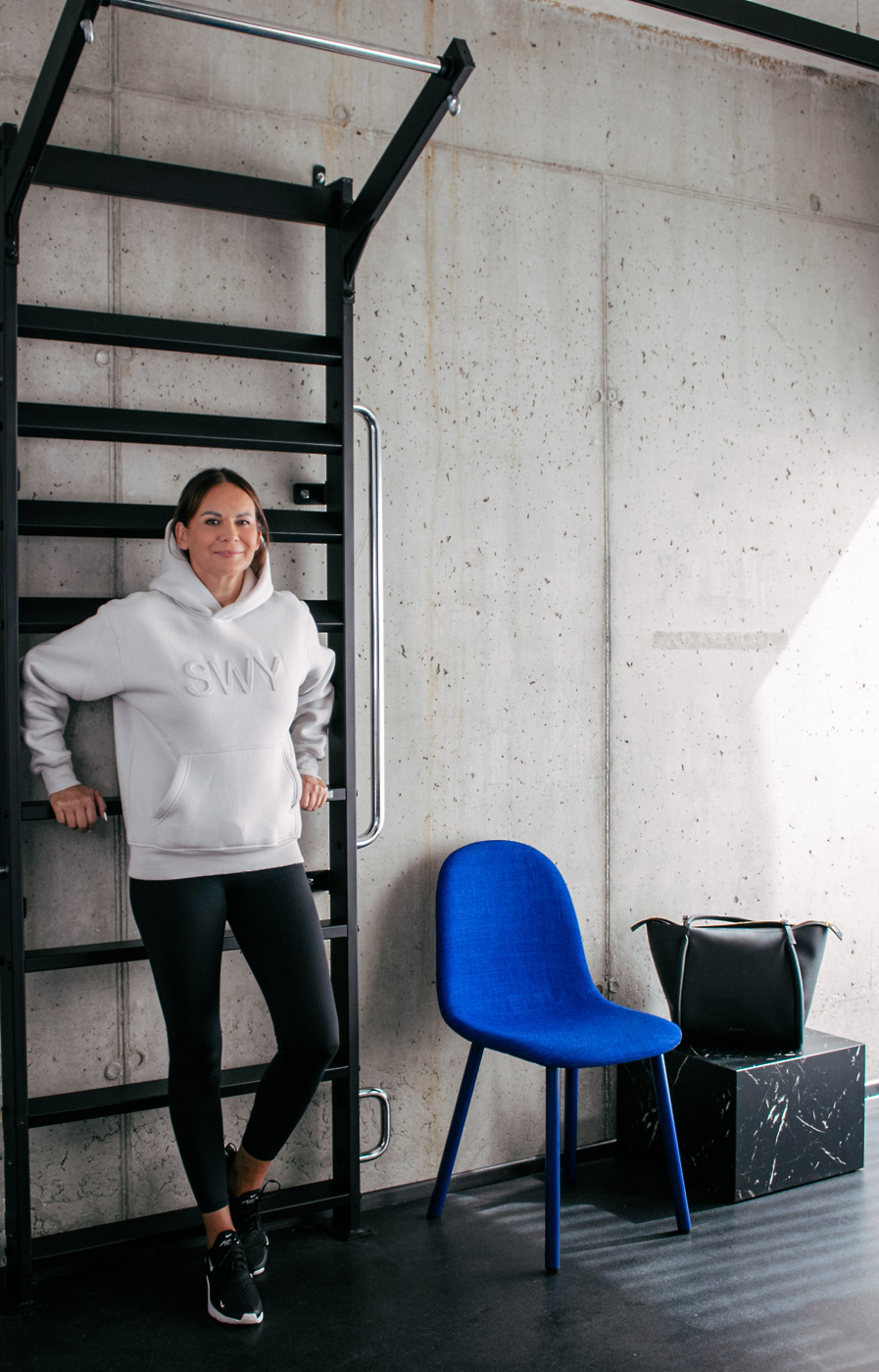 jyskhyggeinterierpikazrim138