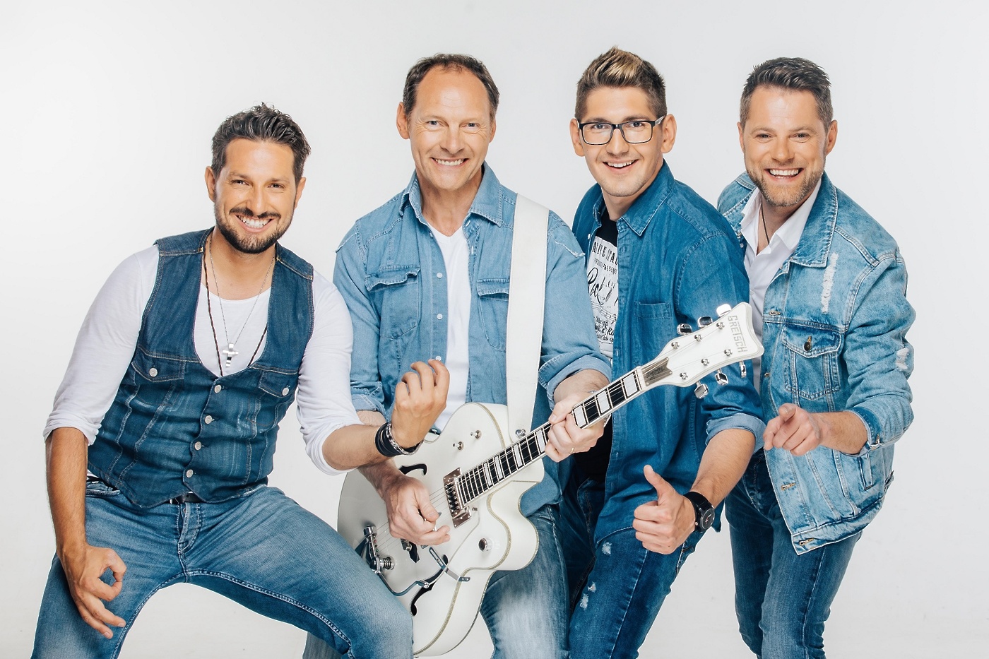 otroke bodo zabavali čuki in ribič pepe fotomarko delbello ocepek