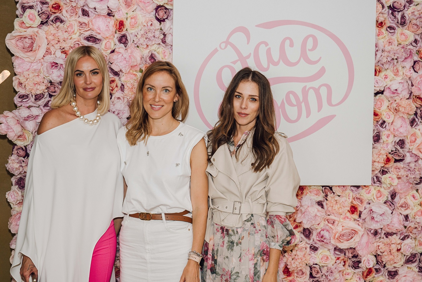 tjasa kokalj jeralanina puhek eva ahacevcic