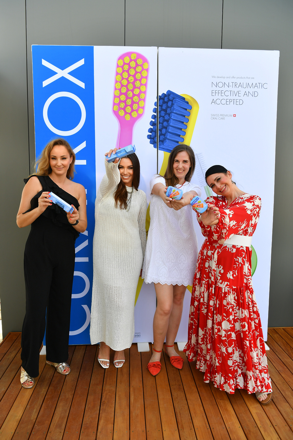 v poletje z zdravim in belim nasmehom101