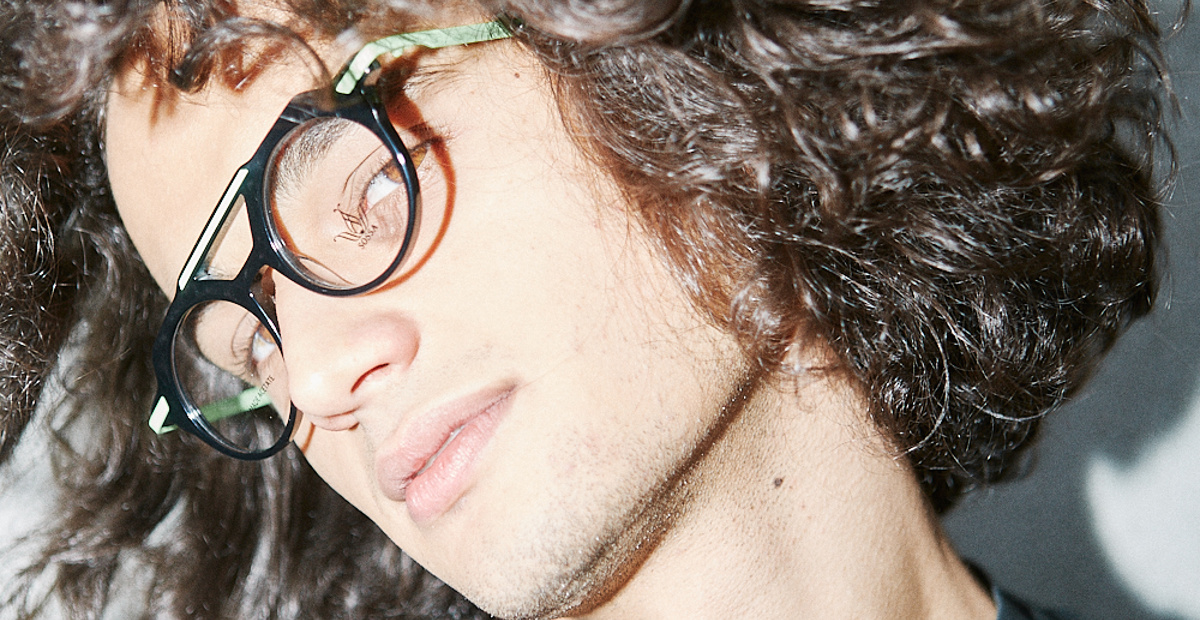 andražfijavžbačovnikljfwday3-22