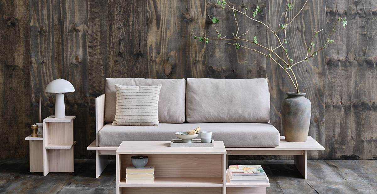 japandi-–-spoj-skandinavske-funkcionalnosti-in-japonske-estetike-5