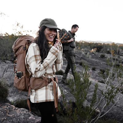 fjallravenjesenzima2023n_8