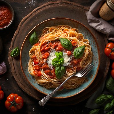 svetovnidantesteninauthentic-italian-pasta