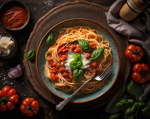 svetovnidantesteninauthentic-italian-pasta
