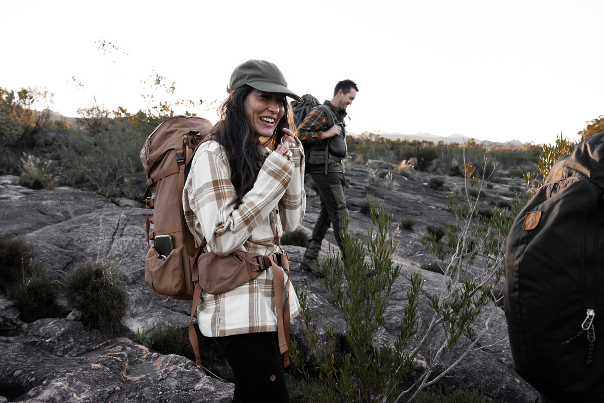 fjallravenjesenzima2023n_8