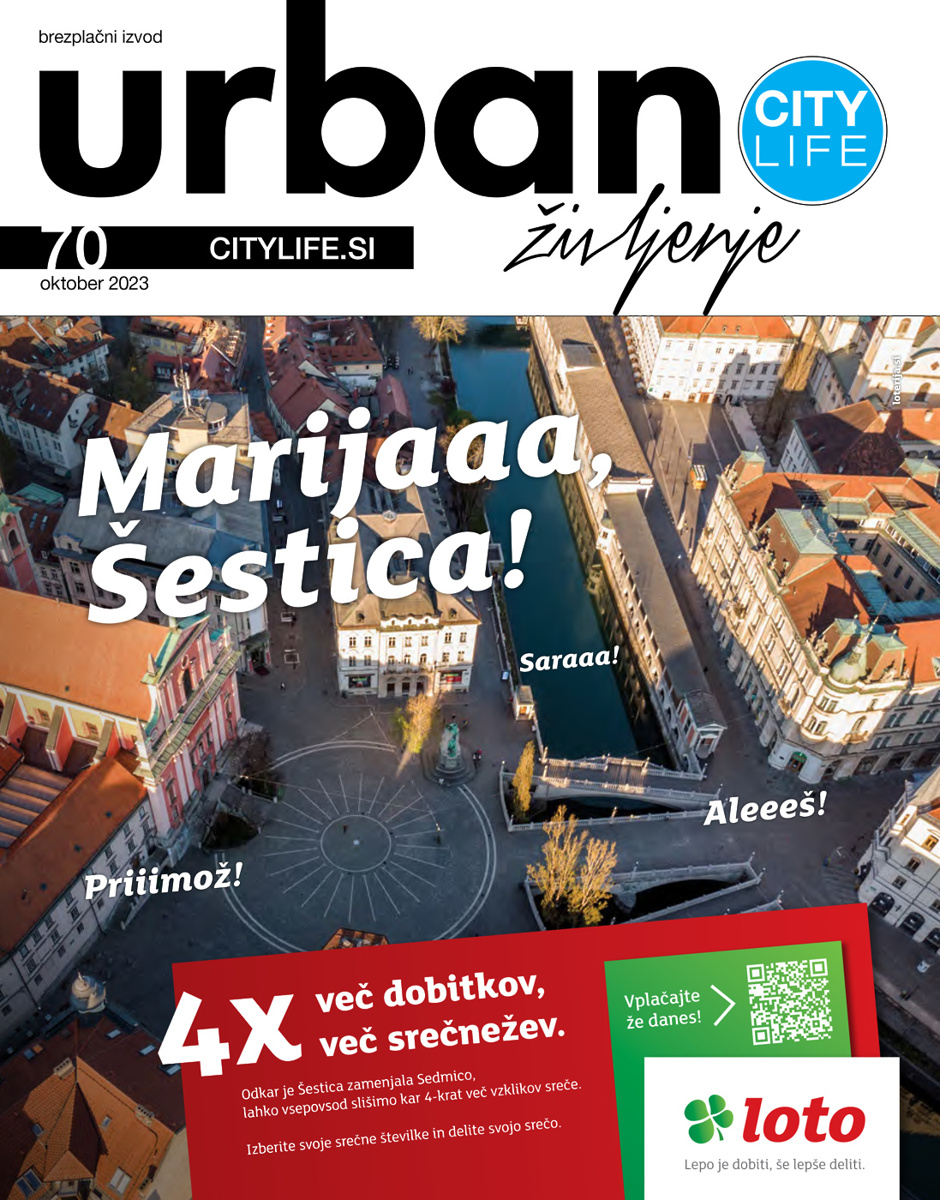 naslovnicacitylife-70---urbano-življenje-št.-70