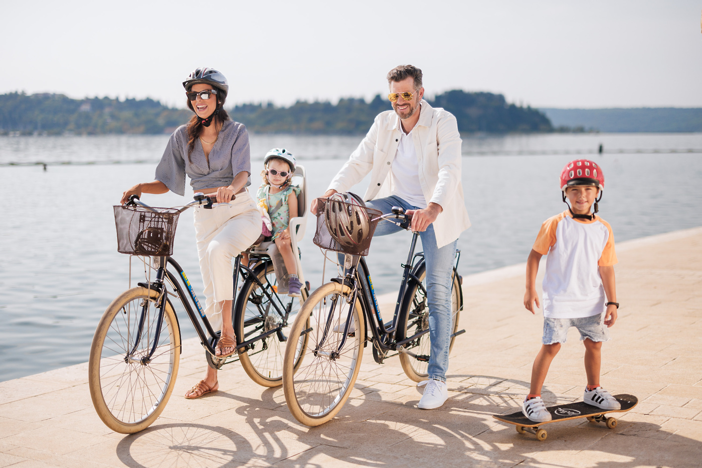 574083lifeclassfotojakaivančič