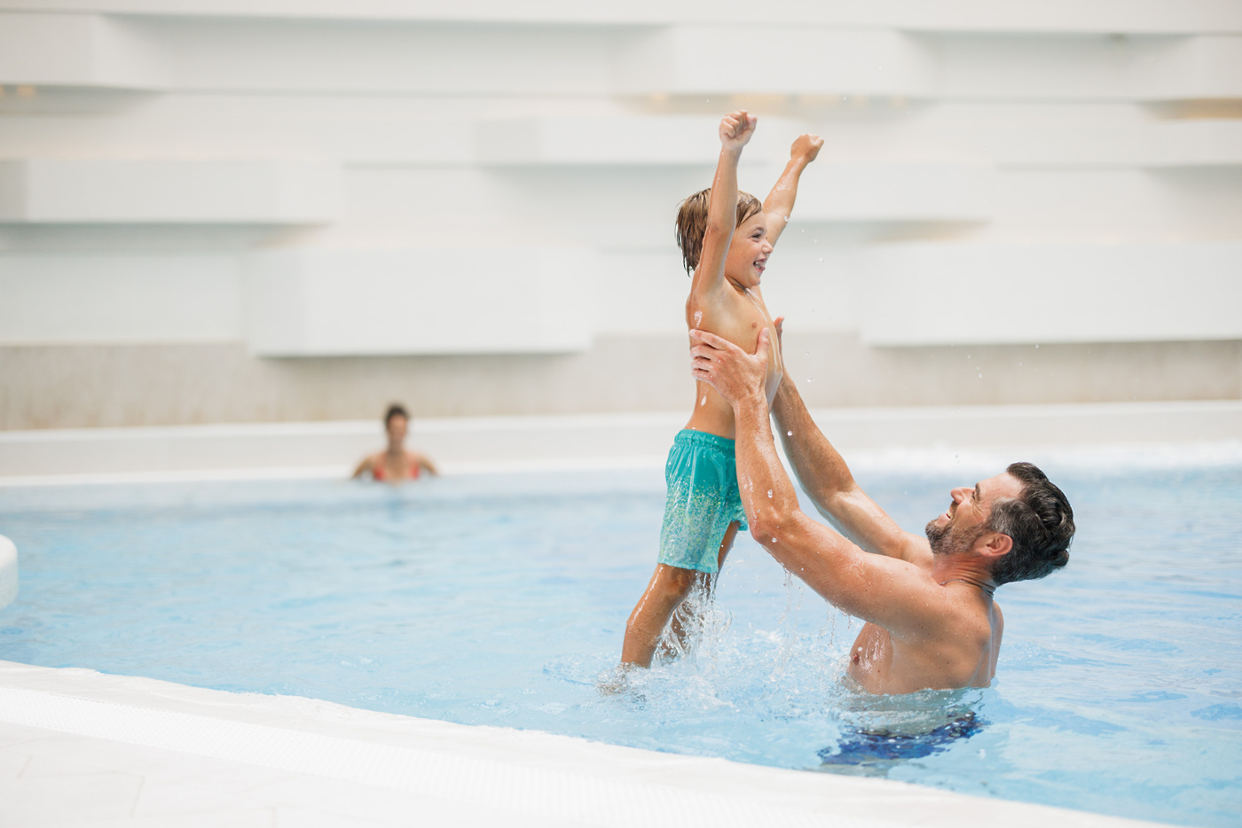 576862lifeclassfotojakaivančič