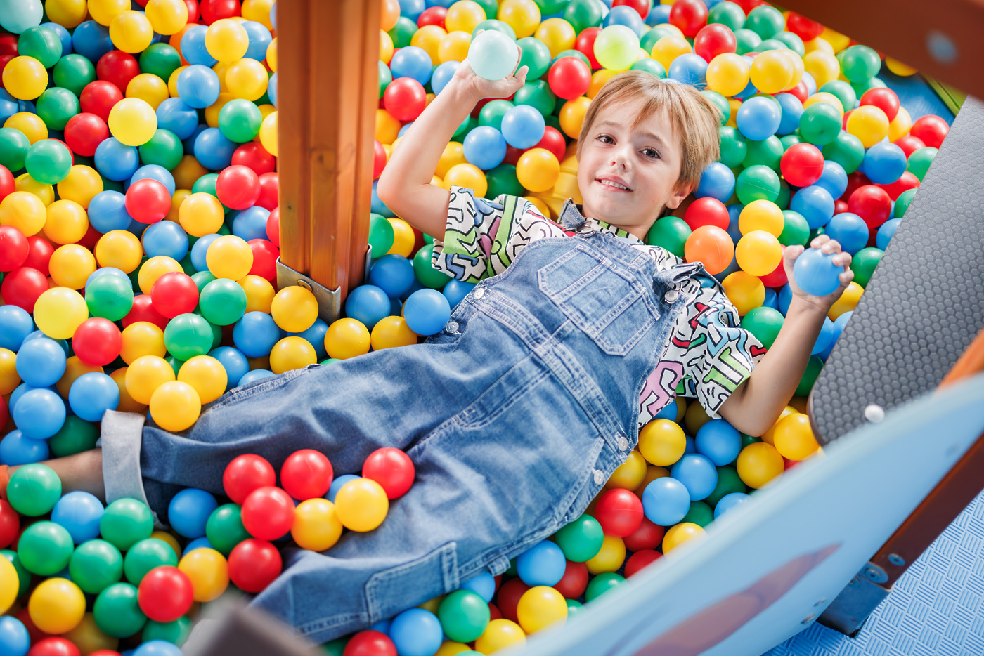 577331lifeclassfotojakaivančič enhanced nr