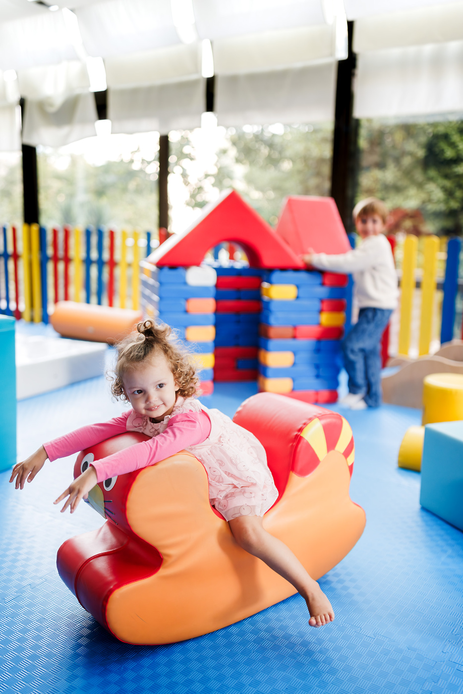 577717lifeclassfotojakaivančič enhanced nr