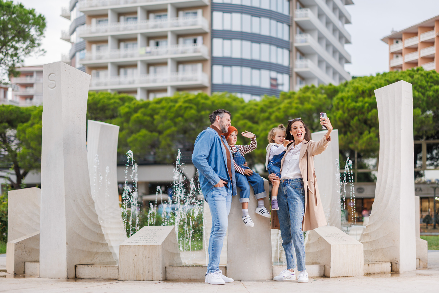 578156lifeclassfotojakaivančič