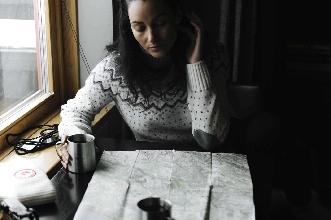 fjallravenjesenzima20232n 3