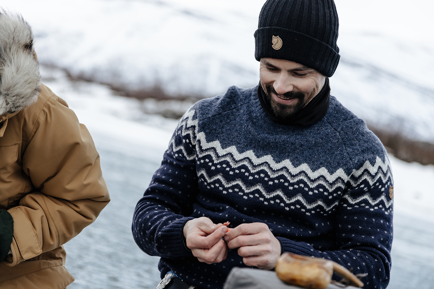 fjallravenjesenzima20233n 9