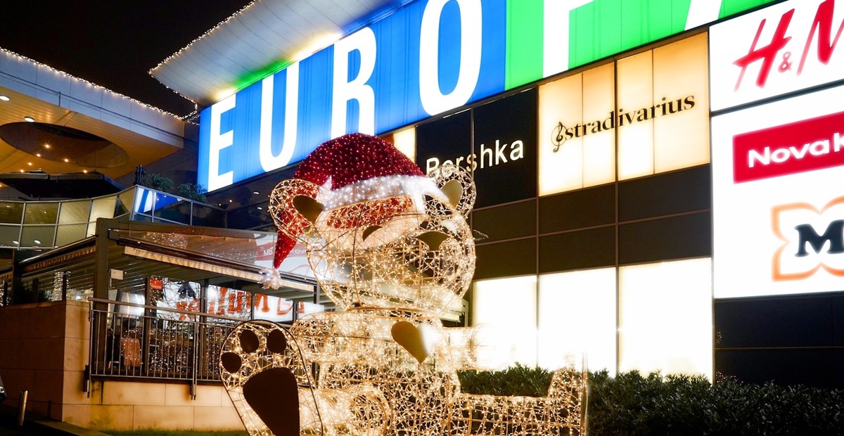 danes-ob-17.30-bo-v-mariboru-prižig-lučk-fotobojan-mihalič