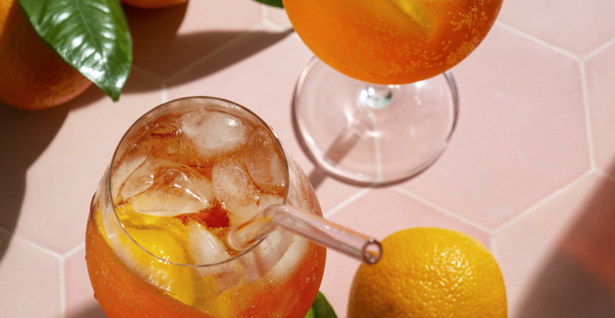 delicious-italian-cocktail-still-life