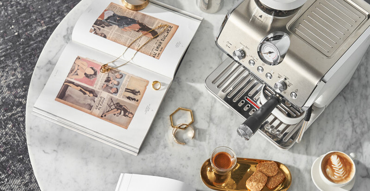 delonghi-la-specialista_1