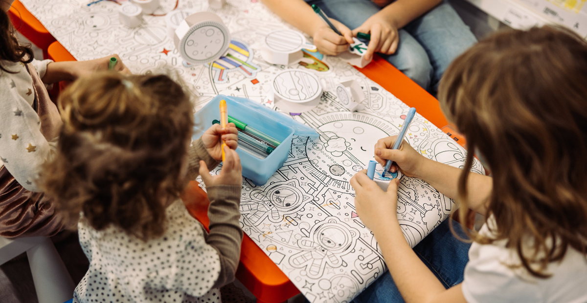 dogodek-podjetja-ikea2