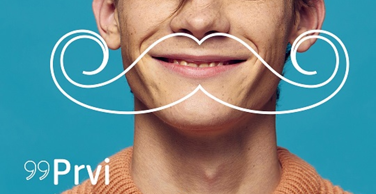 prvi-brk-prvi-samopregled-1