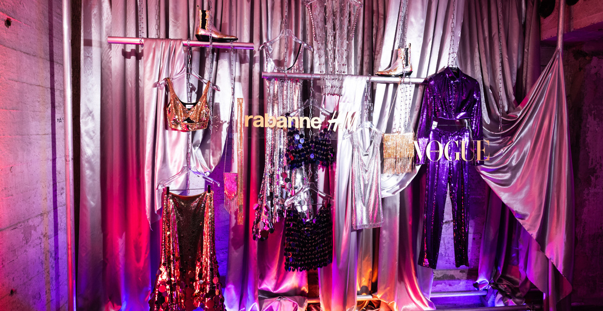 rabannehmvogueevent001