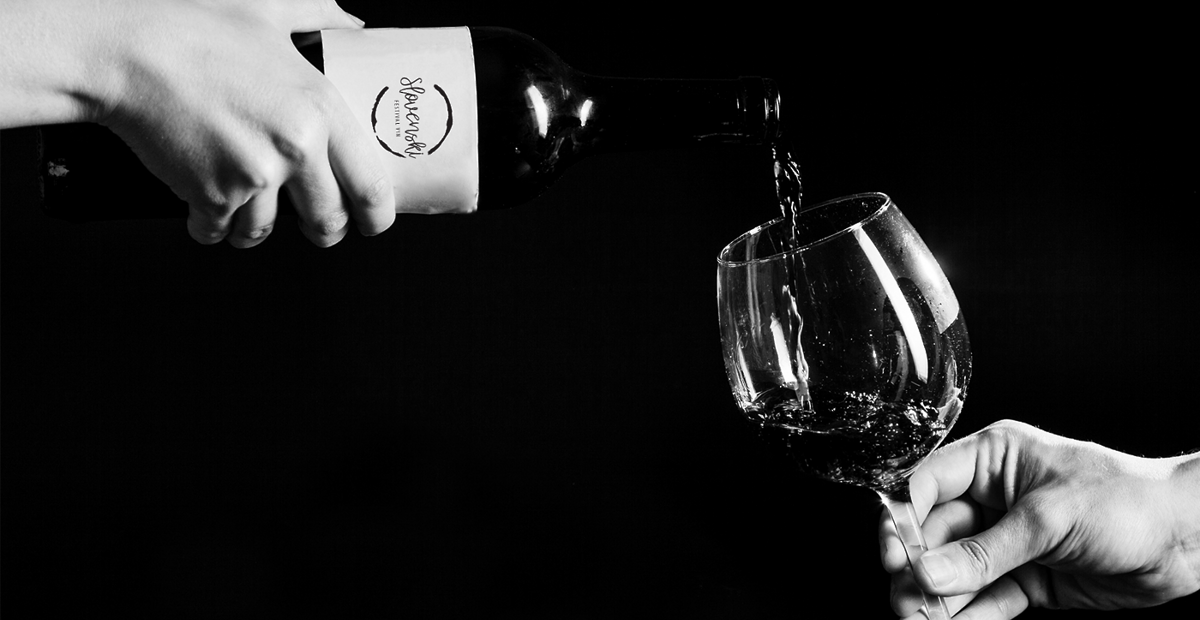 slovenskifestivalvin1