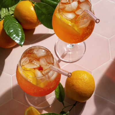 delicious-italian-cocktail-still-life