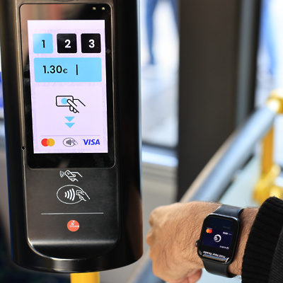 plačilo-vozovnic-s-plačilno-kartico-je-sedaj-na-voljo-v-ljubljani2