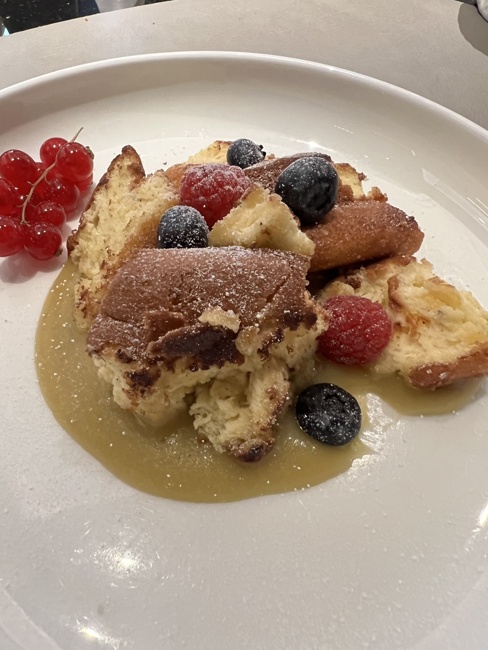 The Amauris Vienna - novi butični luksuzni hotel na Dunaju.