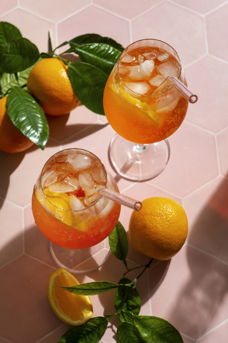 delicious-italian-cocktail-still-life