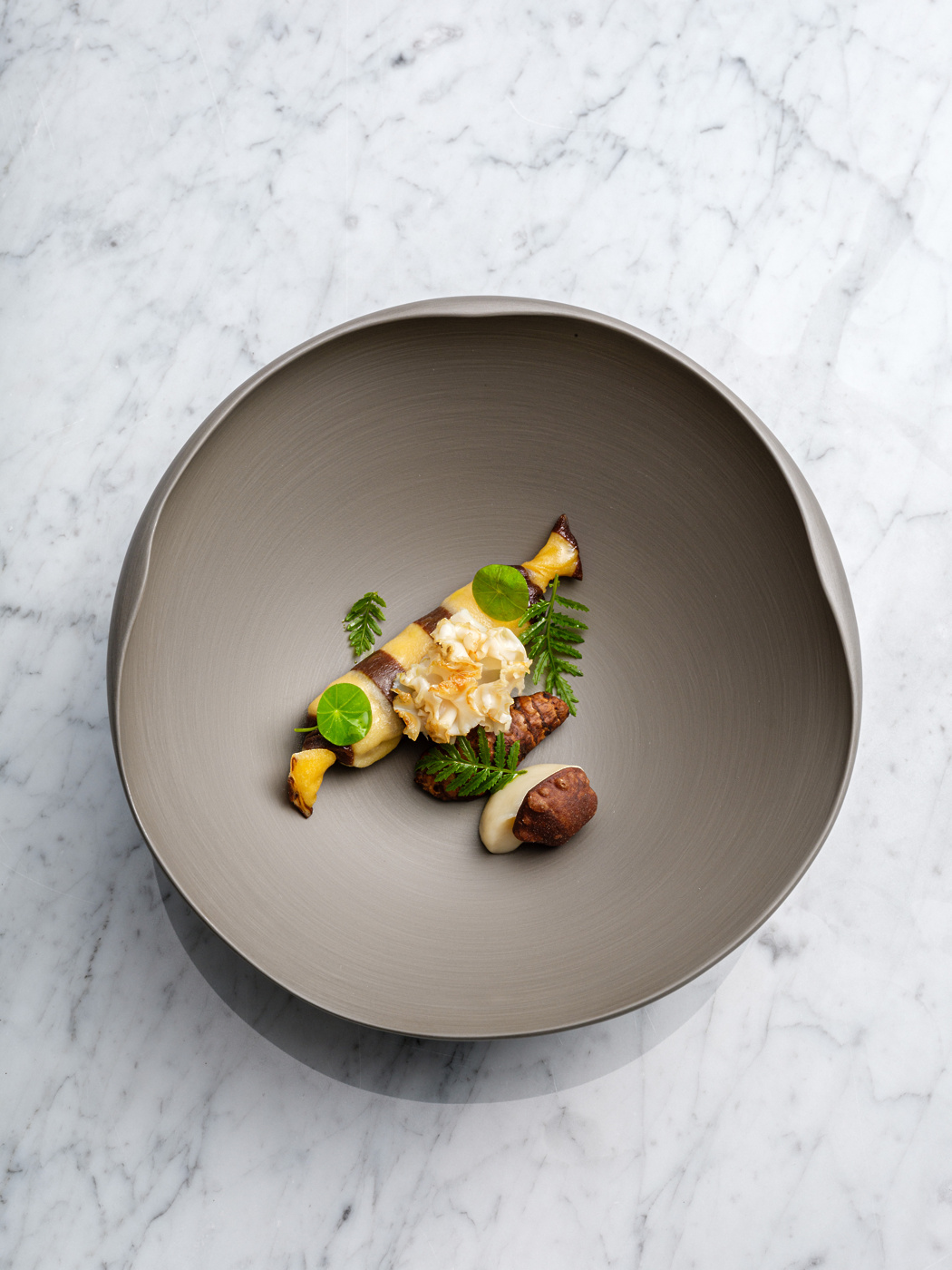 glasswingrestaurantraviolo