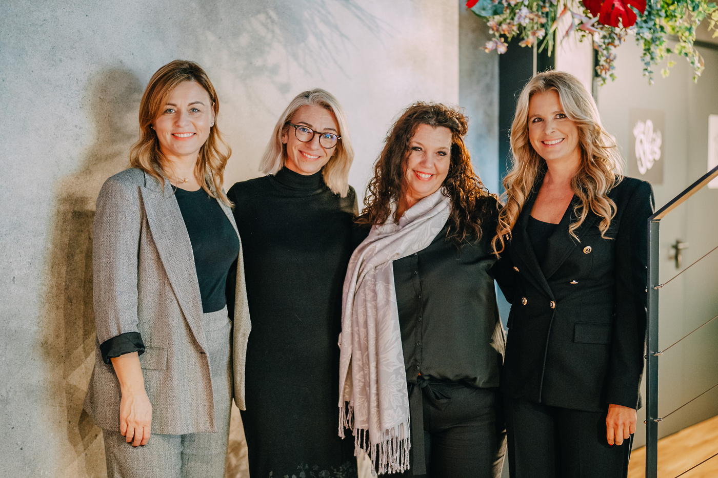 jysk šolo spanja 3