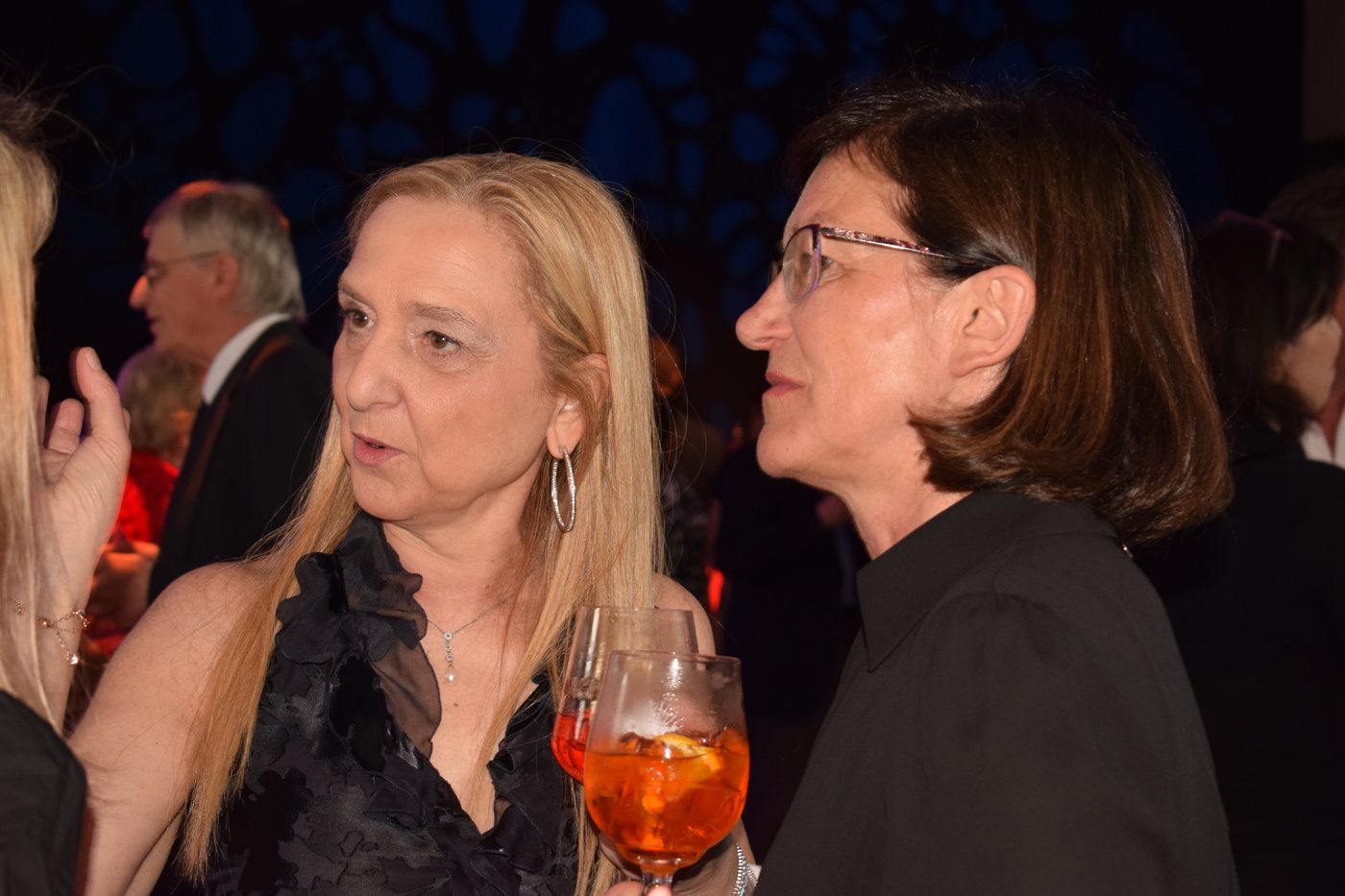 marcella spinazzolafotoemanuele campanile