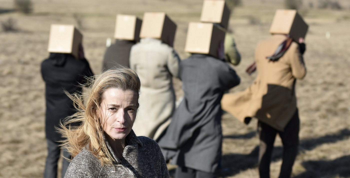 screenshot 2023 11 06 at 20.18.42