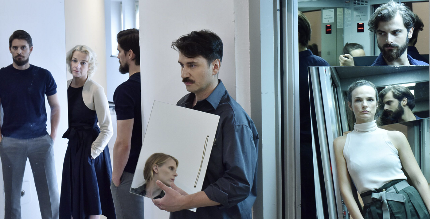 screenshot 2023 11 06 at 20.24.30