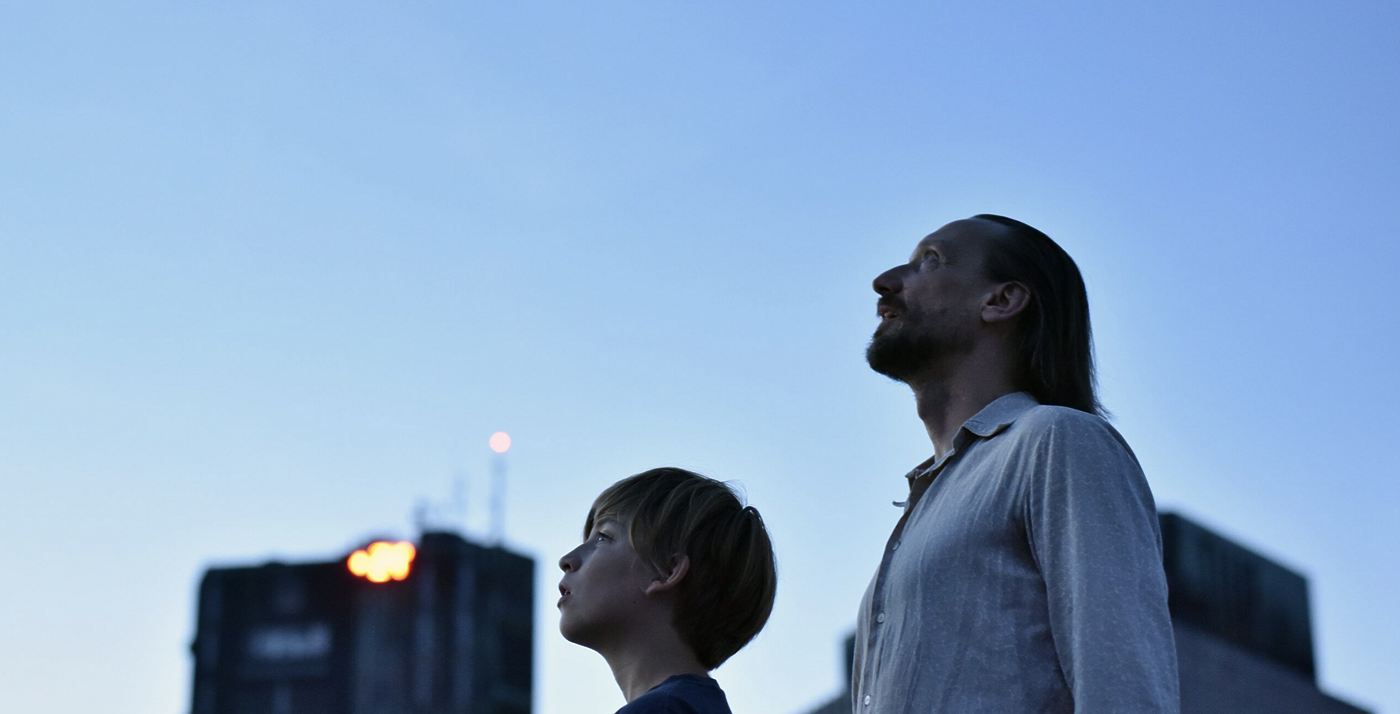 screenshot 2023 11 06 at 20.36.45